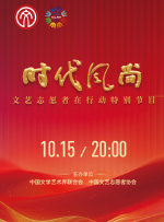 国产日产欧美a一级在线